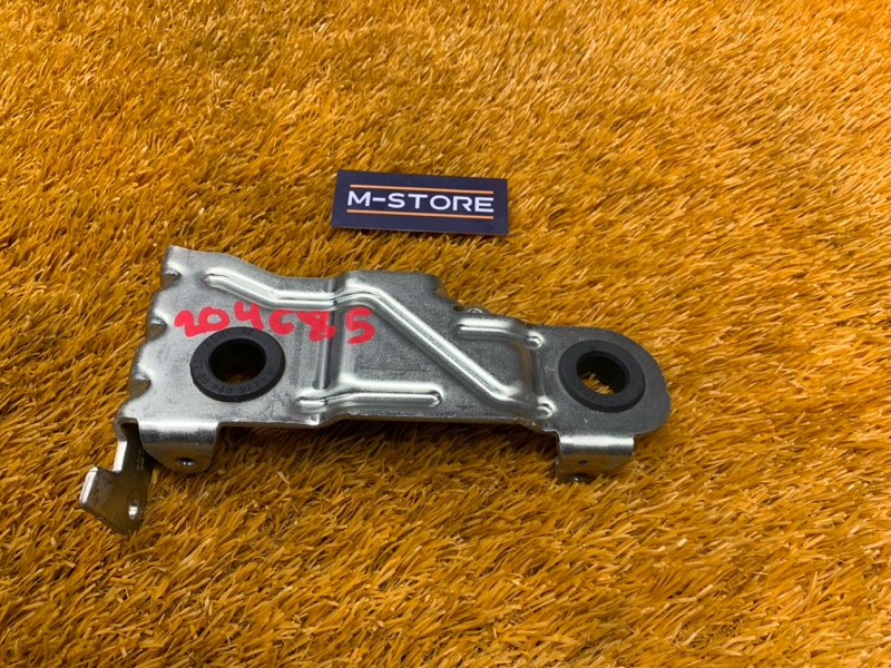 кронштейн, 300 рублей, Красноярск