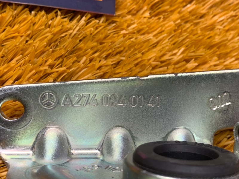 кронштейн, 300 рублей, Красноярск