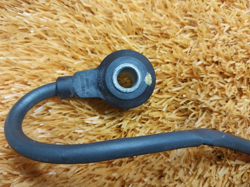 Датчик детонации, 300 рублей, Красноярск