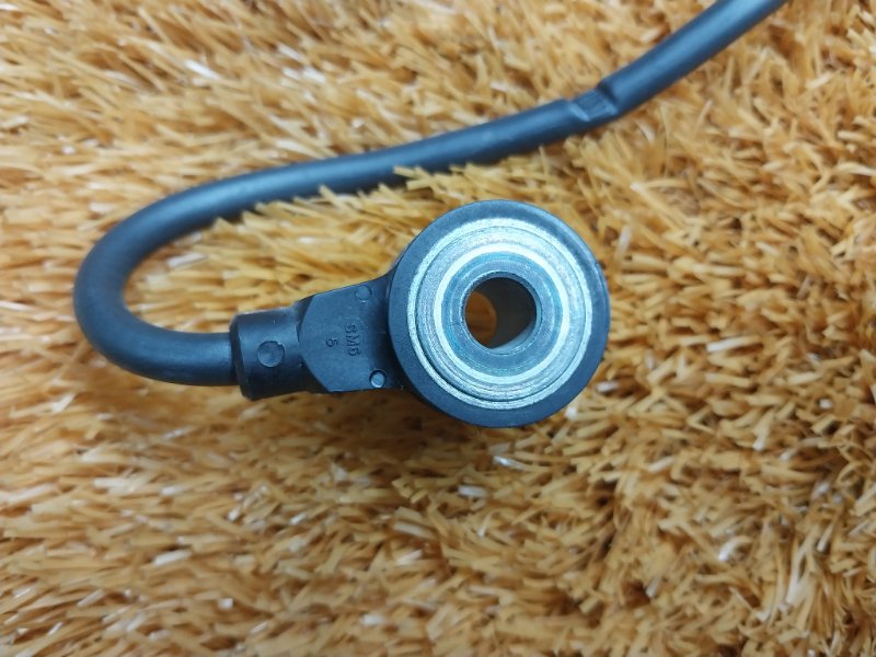 Датчик детонации, 300 рублей, Красноярск