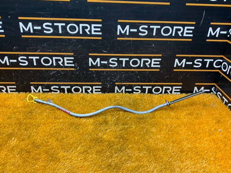 щуп масляный, 1900 рублей, Красноярск