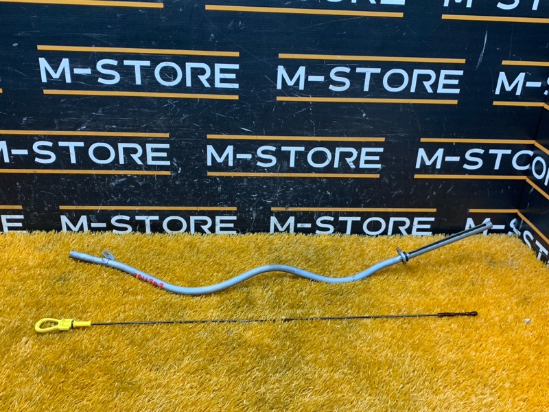 щуп масляный, 1900 рублей, Красноярск