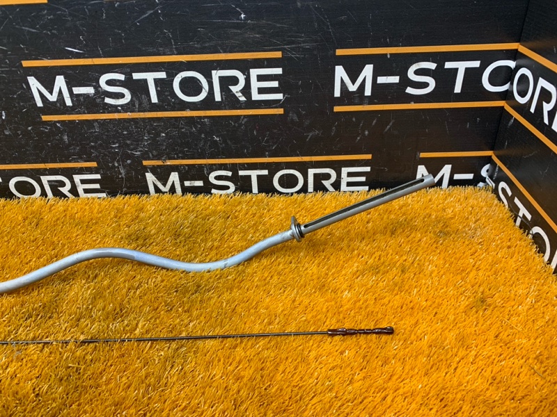 щуп масляный, 1900 рублей, Красноярск