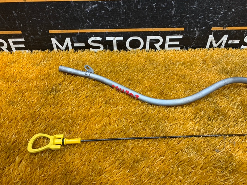 щуп масляный, 1900 рублей, Красноярск