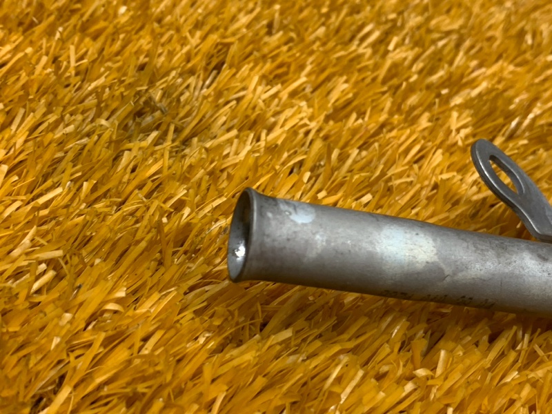 щуп масляный, 1900 рублей, Красноярск