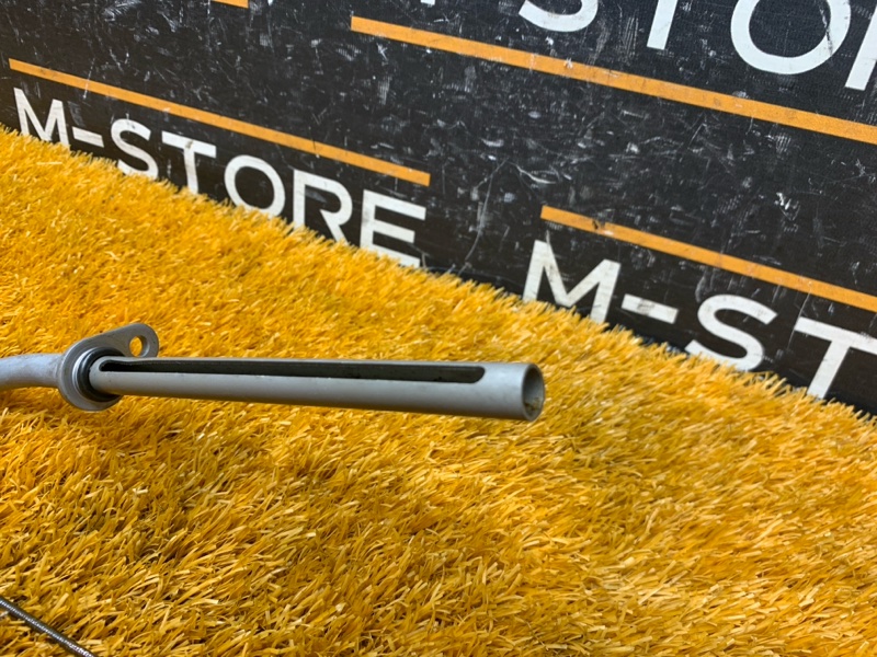 щуп масляный, 1900 рублей, Красноярск