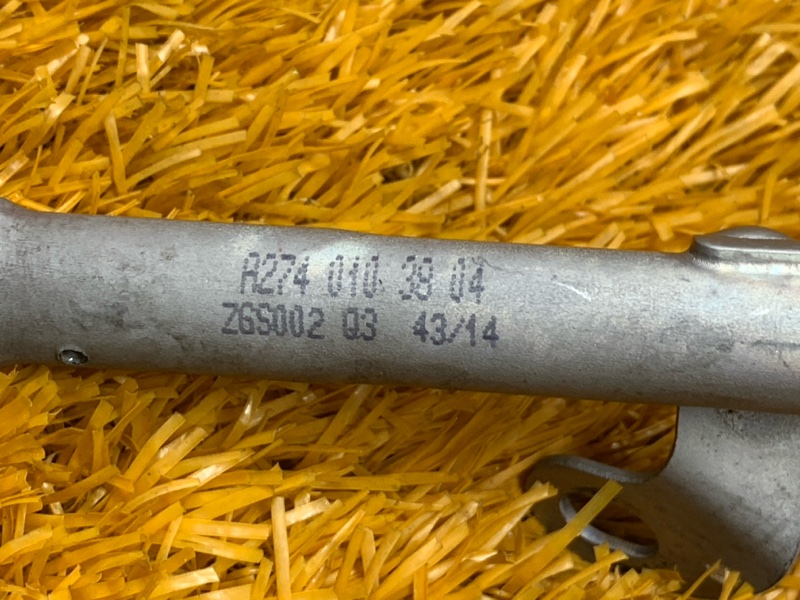 щуп масляный, 1900 рублей, Красноярск