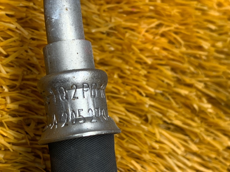 трубка охлаждения акпп, 2460 рублей, Красноярск