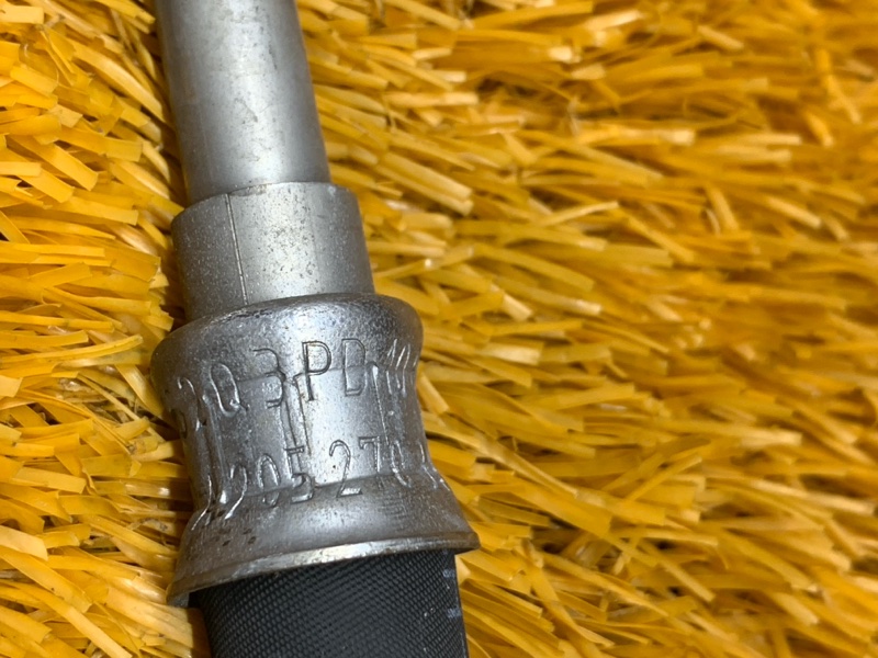 трубка охлаждения акпп, 2460 рублей, Красноярск