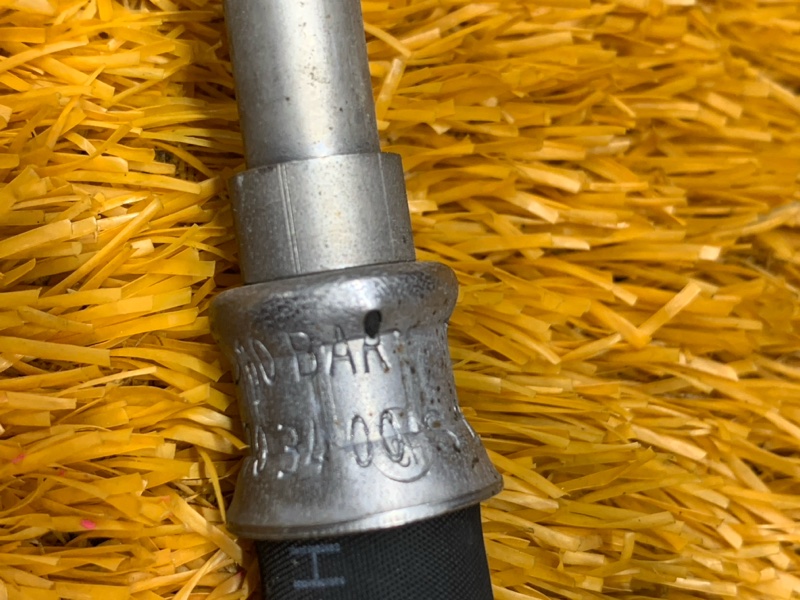 трубка охлаждения акпп, 2460 рублей, Красноярск