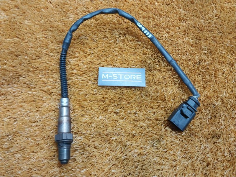 Датчик кислорода, 800 рублей, Красноярск