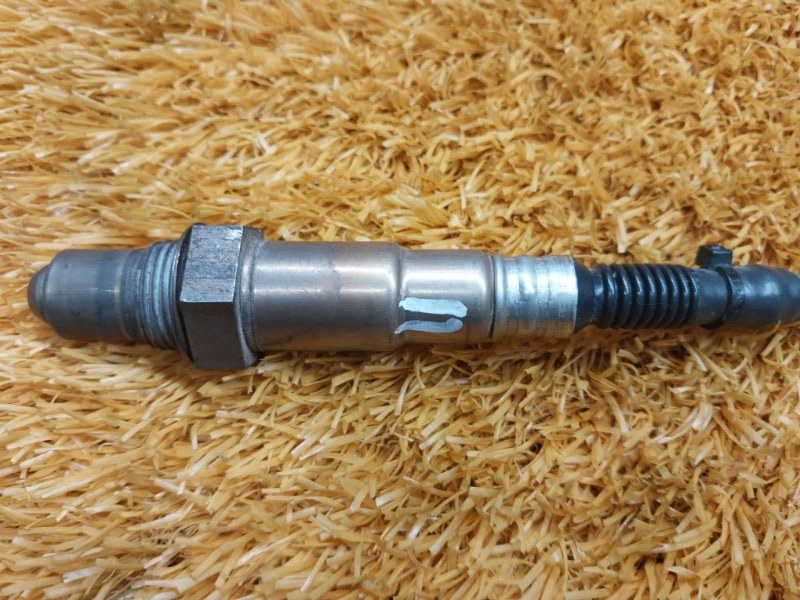 Датчик кислорода, 980 рублей, Красноярск