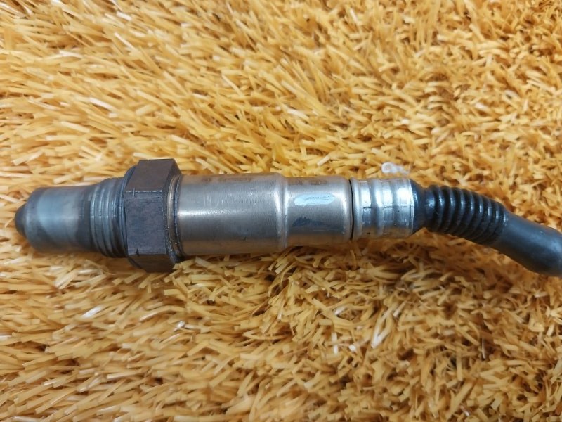 Датчик кислорода, 2110 рублей, Красноярск