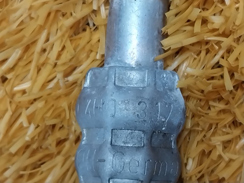 трубка охлаждения акпп, 2800 рублей, Красноярск