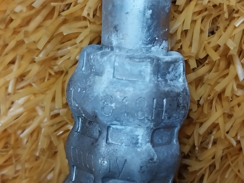 трубка охлаждения акпп, 2800 рублей, Красноярск