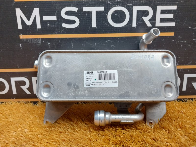 теплообменник, 4180 рублей, Красноярск