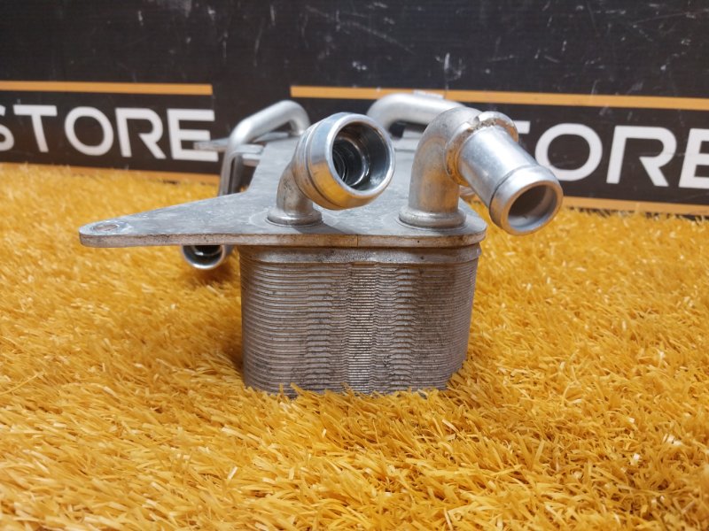 теплообменник, 4180 рублей, Красноярск