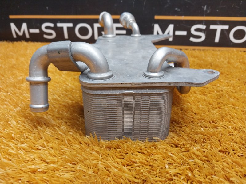 теплообменник, 4180 рублей, Красноярск