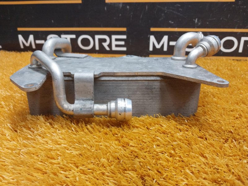 теплообменник, 4180 рублей, Красноярск