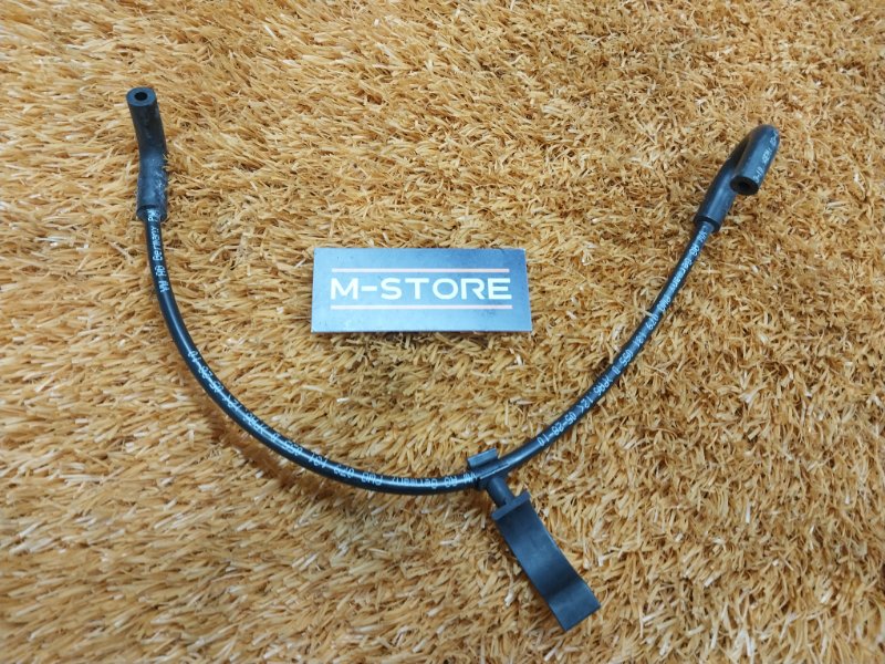 трубка вакуумная, 510 рублей, Красноярск