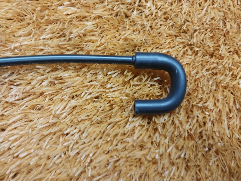 трубка вакуумная, 510 рублей, Красноярск