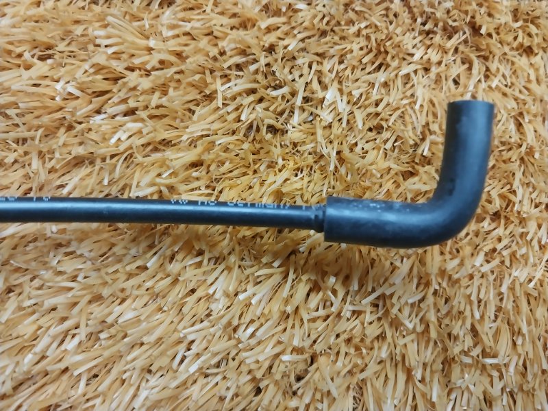 трубка вакуумная, 510 рублей, Красноярск