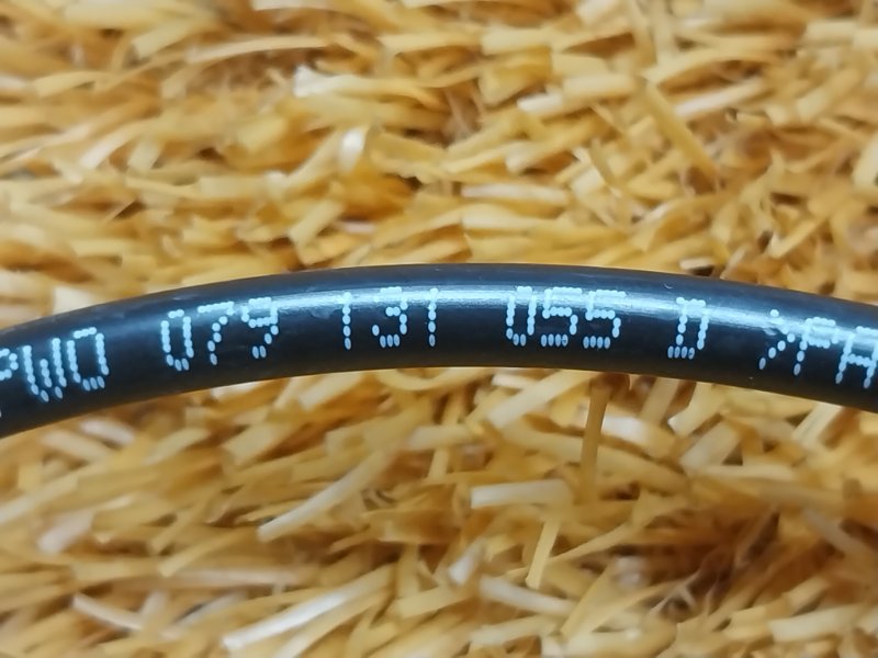 трубка вакуумная, 510 рублей, Красноярск