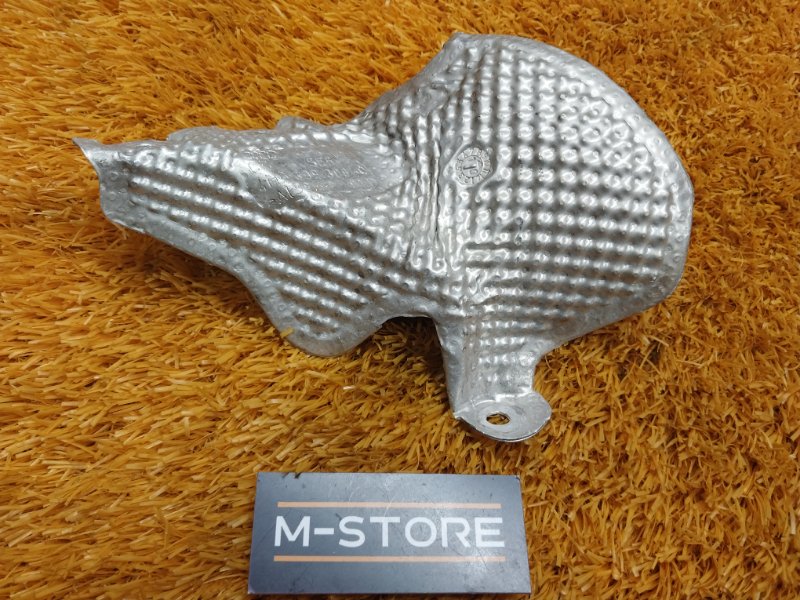 Тепловой экран, 540 рублей, Красноярск