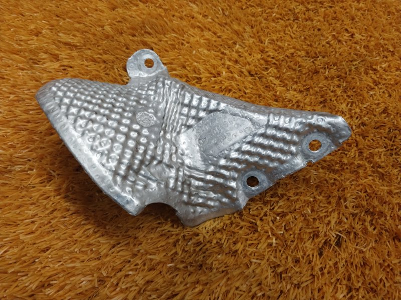 Тепловой экран, 540 рублей, Красноярск