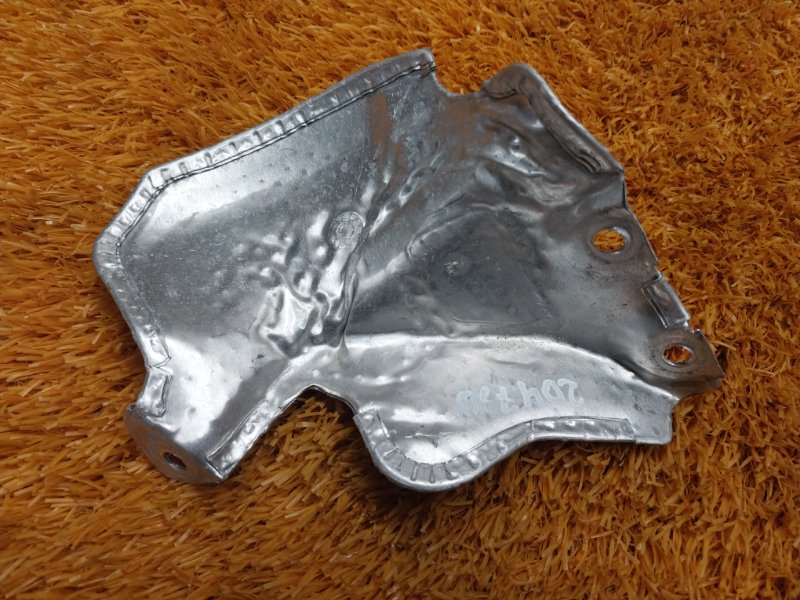 Тепловой экран, 540 рублей, Красноярск