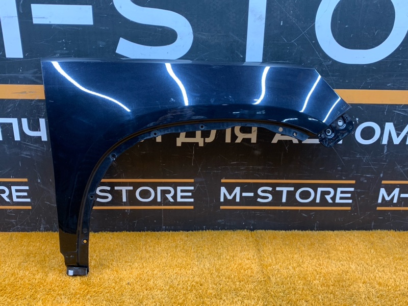 крыло, 15500 рублей, Красноярск