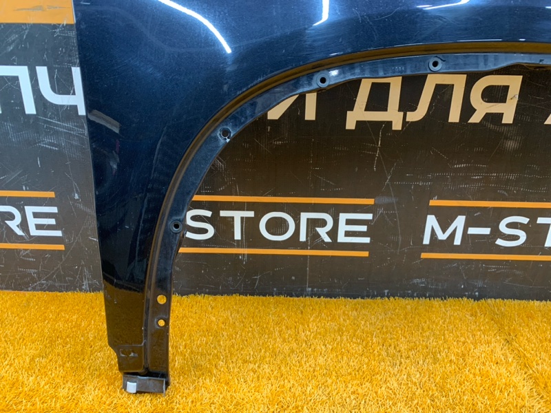 крыло, 15500 рублей, Красноярск