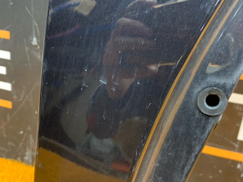 крыло, 15500 рублей, Красноярск