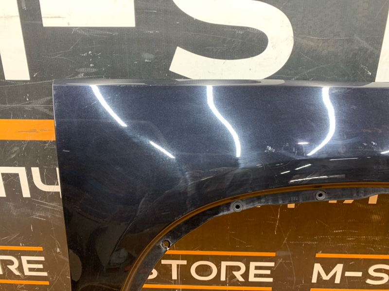 крыло, 15500 рублей, Красноярск