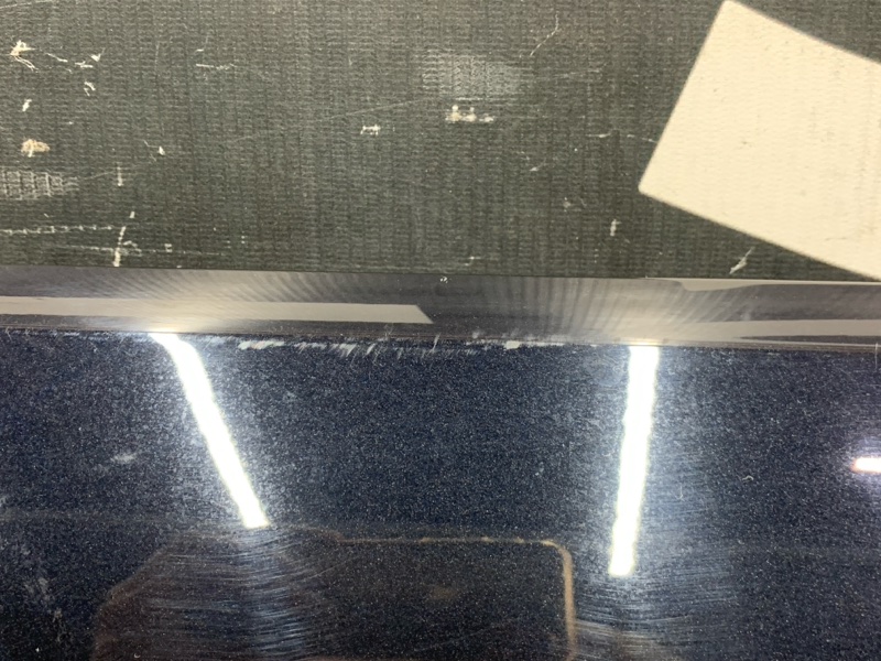 крыло, 15500 рублей, Красноярск