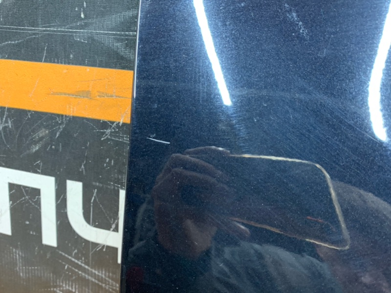 крыло, 15500 рублей, Красноярск