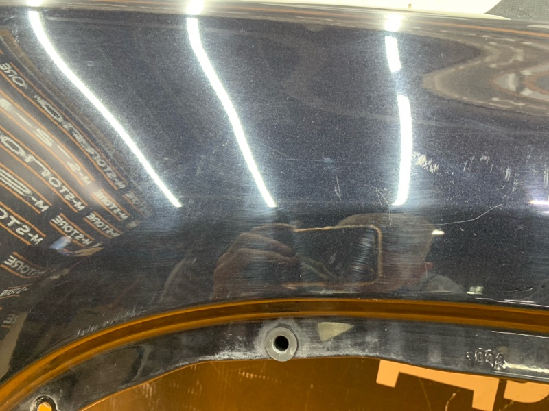 крыло, 15500 рублей, Красноярск