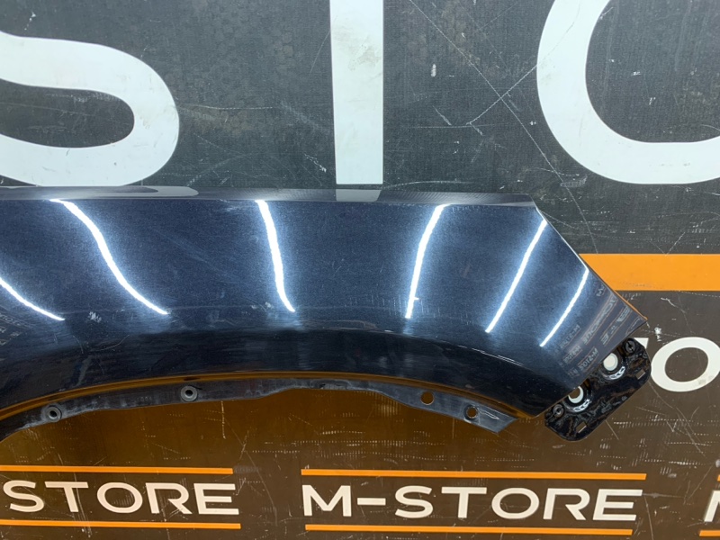 крыло, 15500 рублей, Красноярск