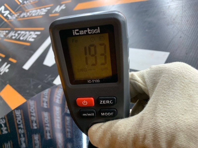 крыло, 15500 рублей, Красноярск