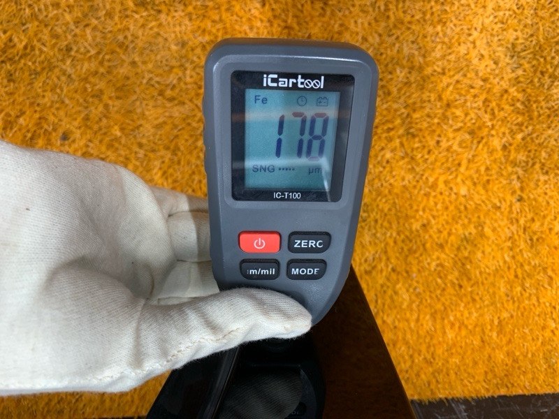 крыло, 15500 рублей, Красноярск