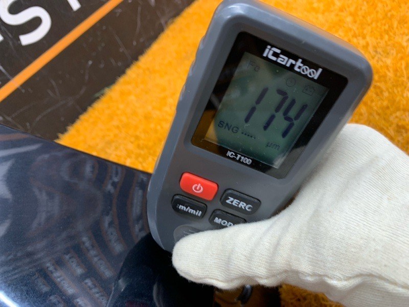 крыло, 15500 рублей, Красноярск