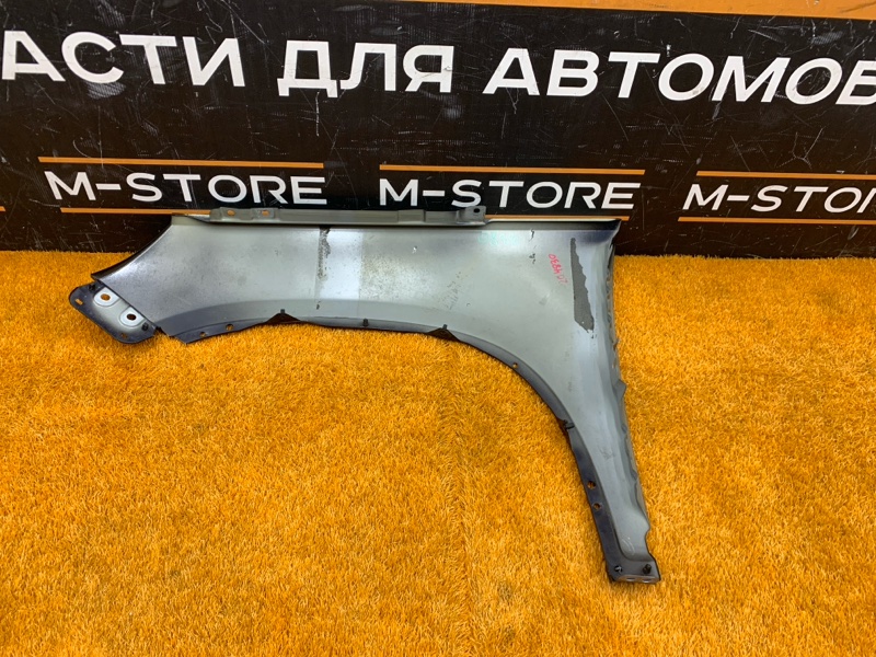 крыло, 15500 рублей, Красноярск