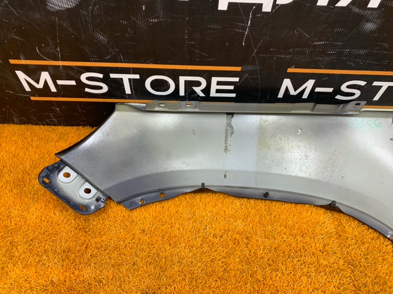 крыло, 15500 рублей, Красноярск