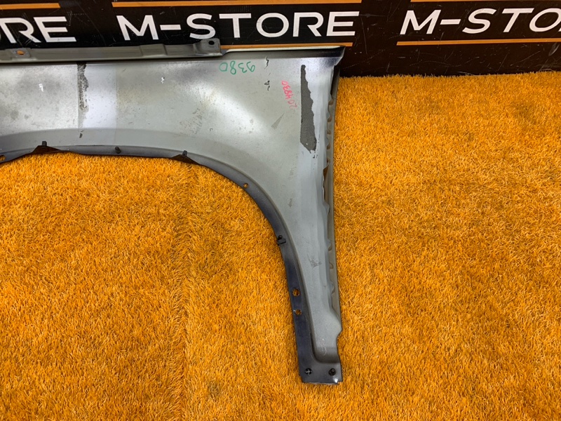 крыло, 15500 рублей, Красноярск