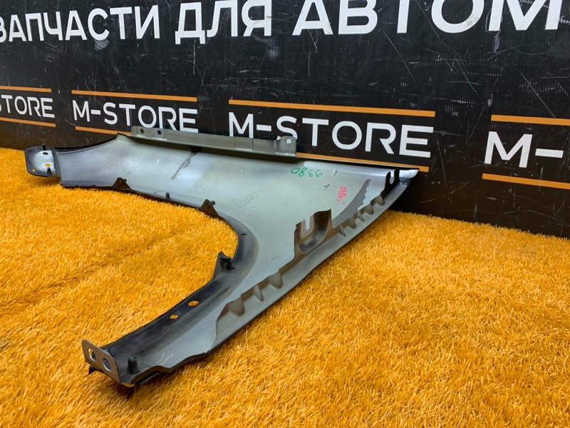 крыло, 15500 рублей, Красноярск