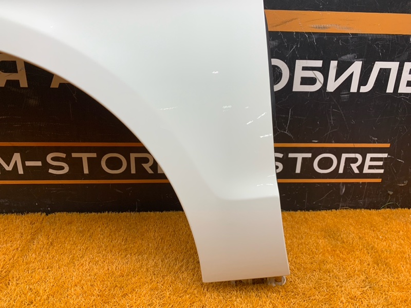 крыло, 33310 рублей, Красноярск