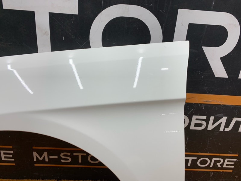 крыло, 33310 рублей, Красноярск