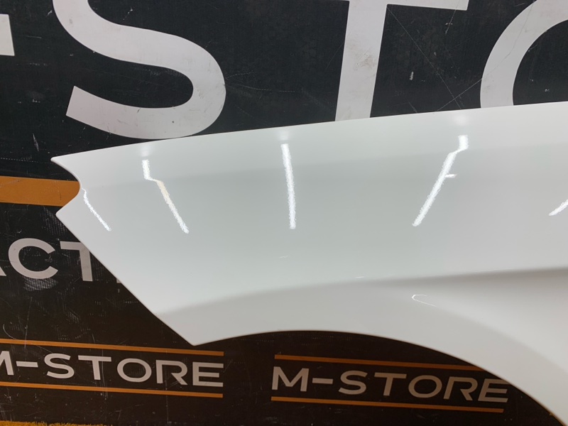 крыло, 33310 рублей, Красноярск