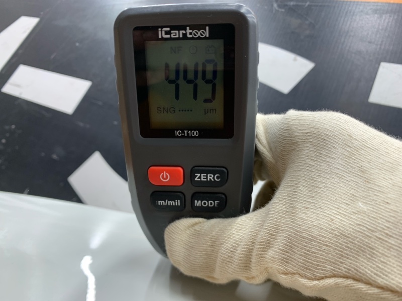 крыло, 33310 рублей, Красноярск