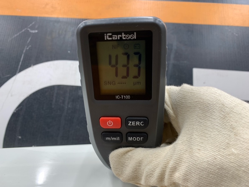 крыло, 33310 рублей, Красноярск